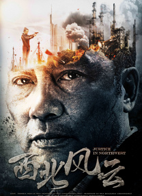 精品特级一级毛片免费观看